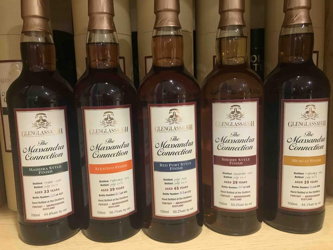 心心念念的套装到了……收藏起来