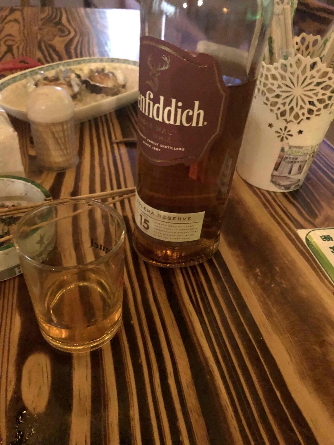 菲迪15 它很普通但普通的不一样