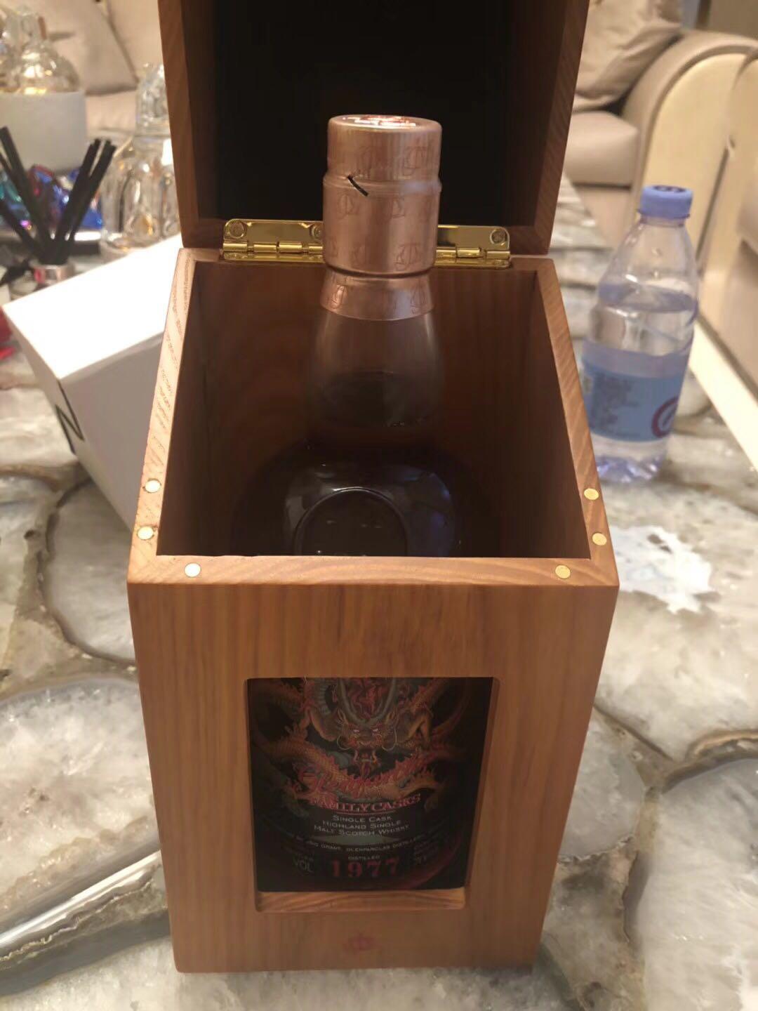 由浅入深