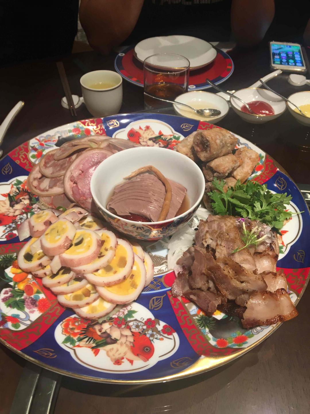 好喝简单