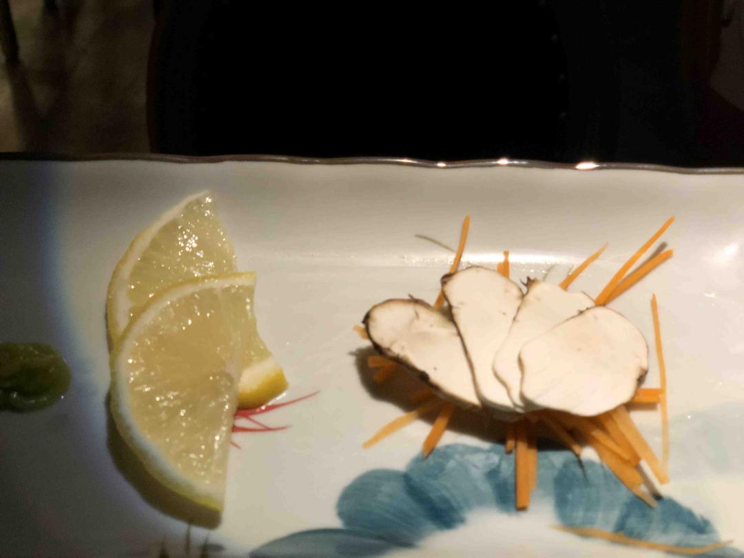 弱弱的问一声，谁帮我多抢了一瓶😂