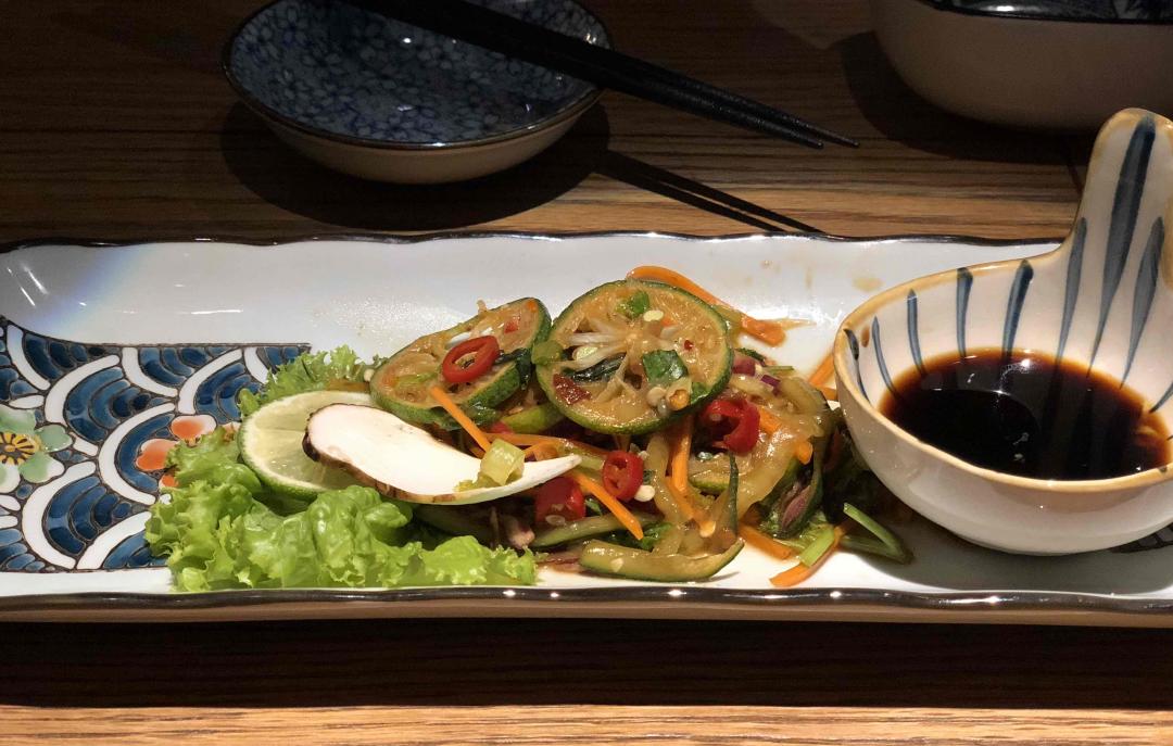 弱弱的问一声，谁帮我多抢了一瓶😂