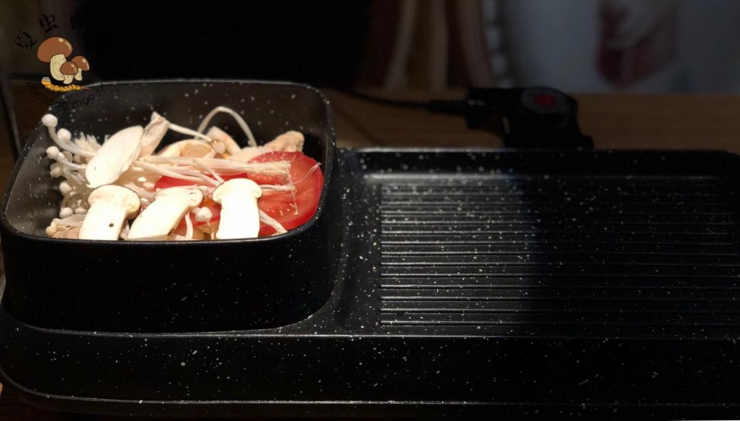 弱弱的问一声，谁帮我多抢了一瓶😂