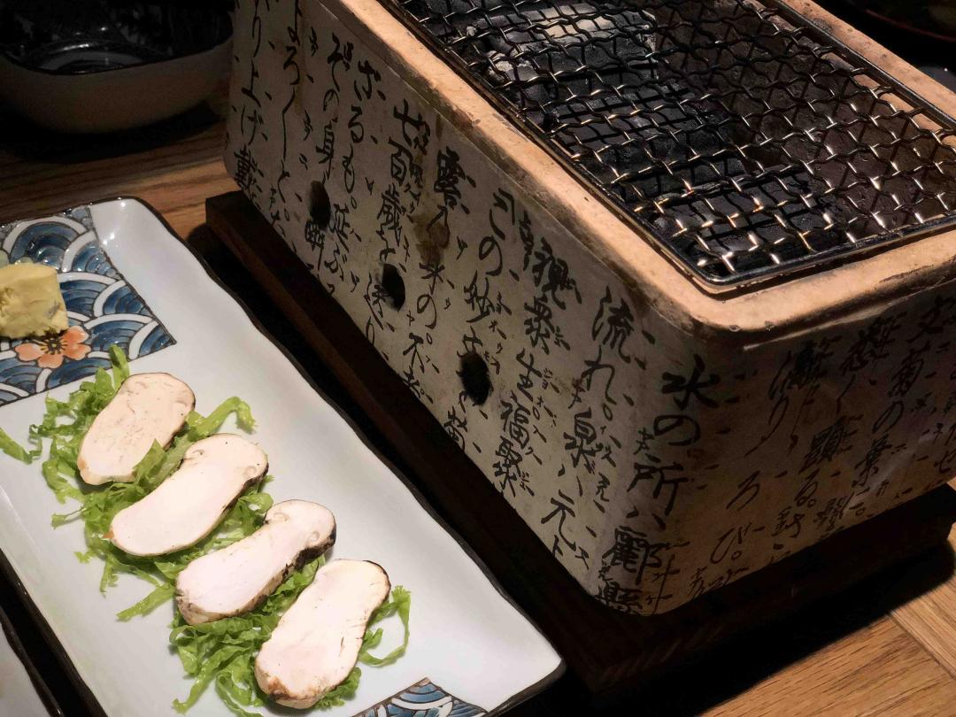 弱弱的问一声，谁帮我多抢了一瓶😂