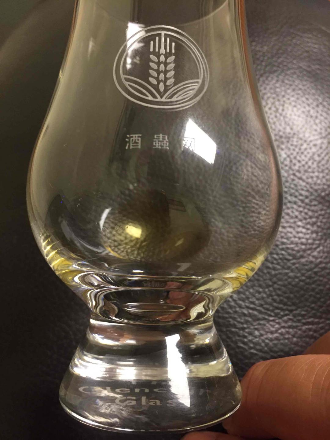 祝酒虫金鳞大卖