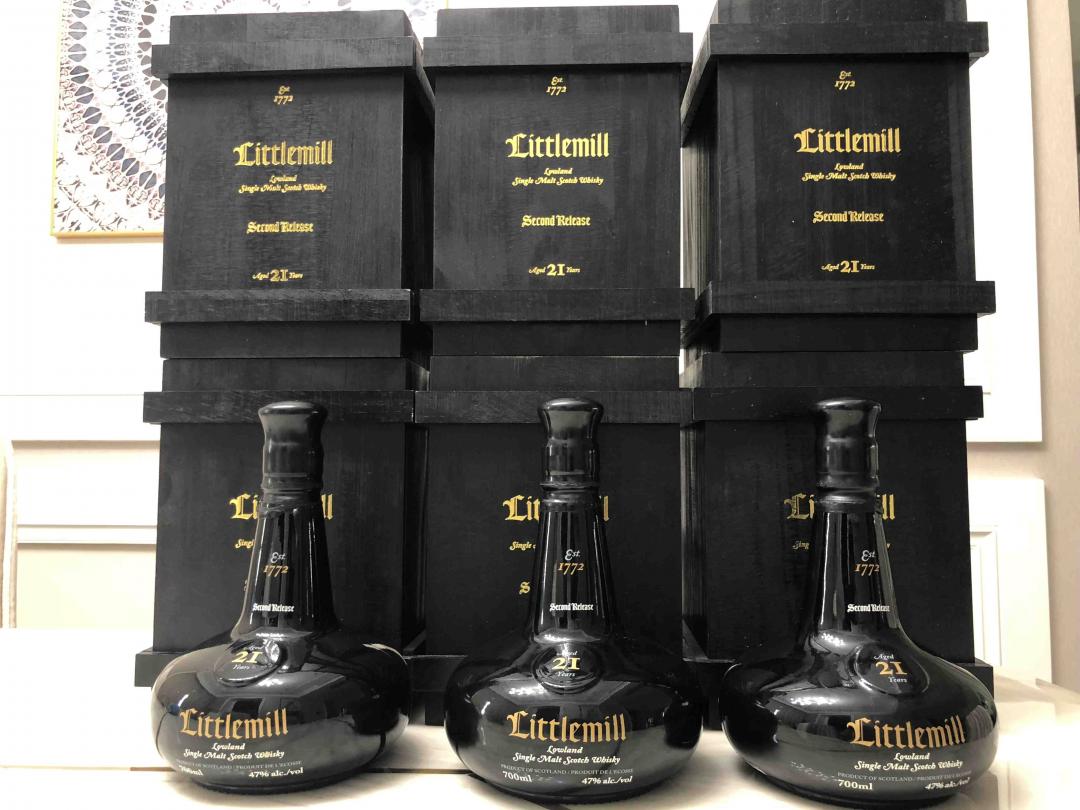 输球买酒<img src='https://sdata.whiskyworm.com/xcxpics/emoji_6.png' class='emoji' />