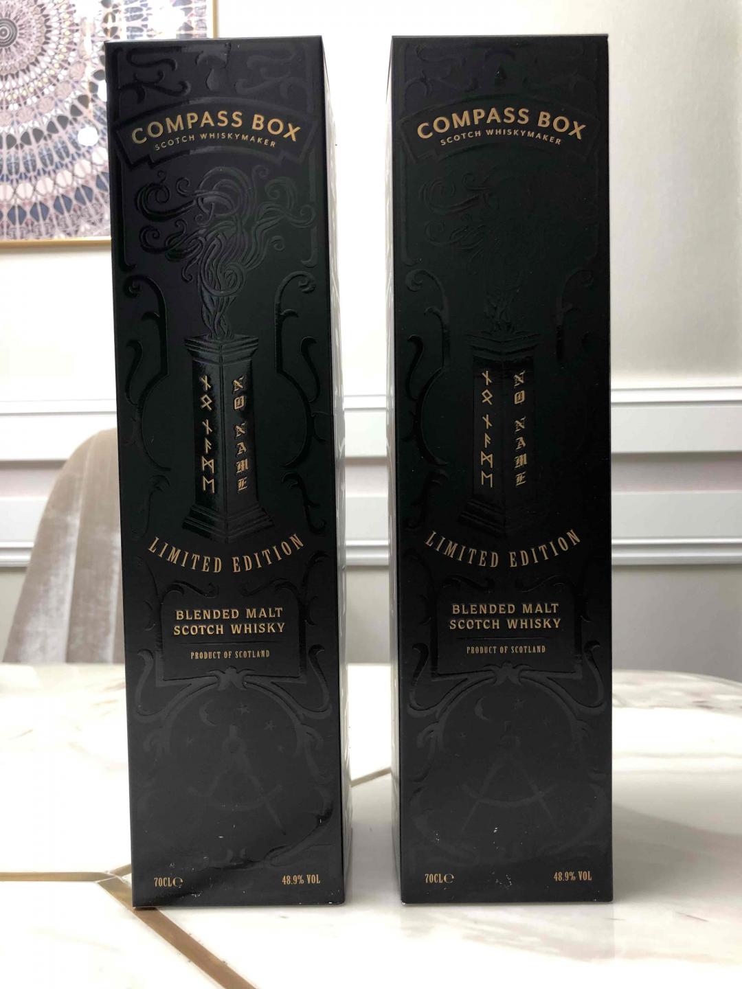 输球买酒<img src='https://sdata.whiskyworm.com/xcxpics/emoji_6.png' class='emoji' />