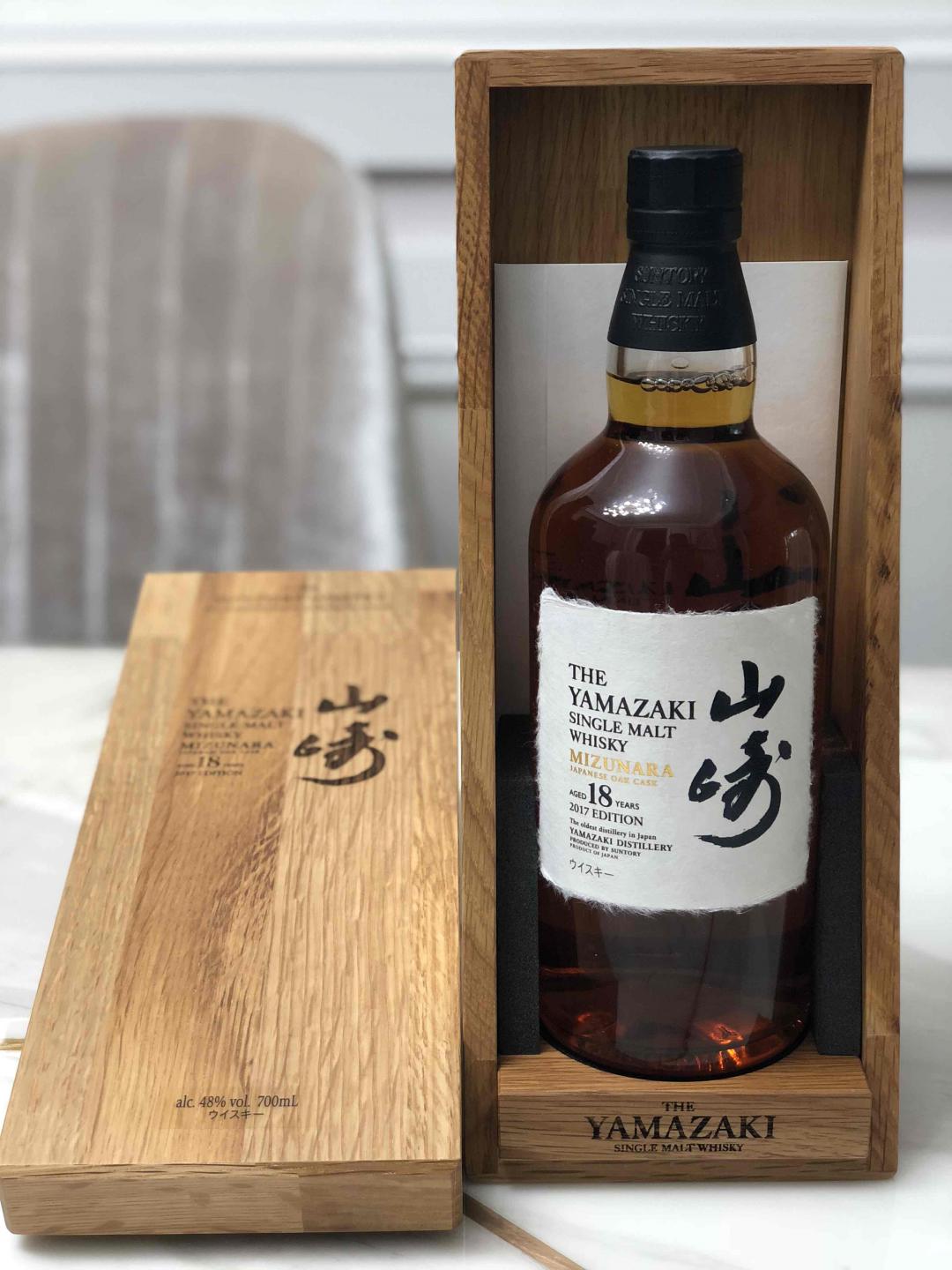 输球买酒<img src='https://sdata.whiskyworm.com/xcxpics/emoji_6.png' class='emoji' />