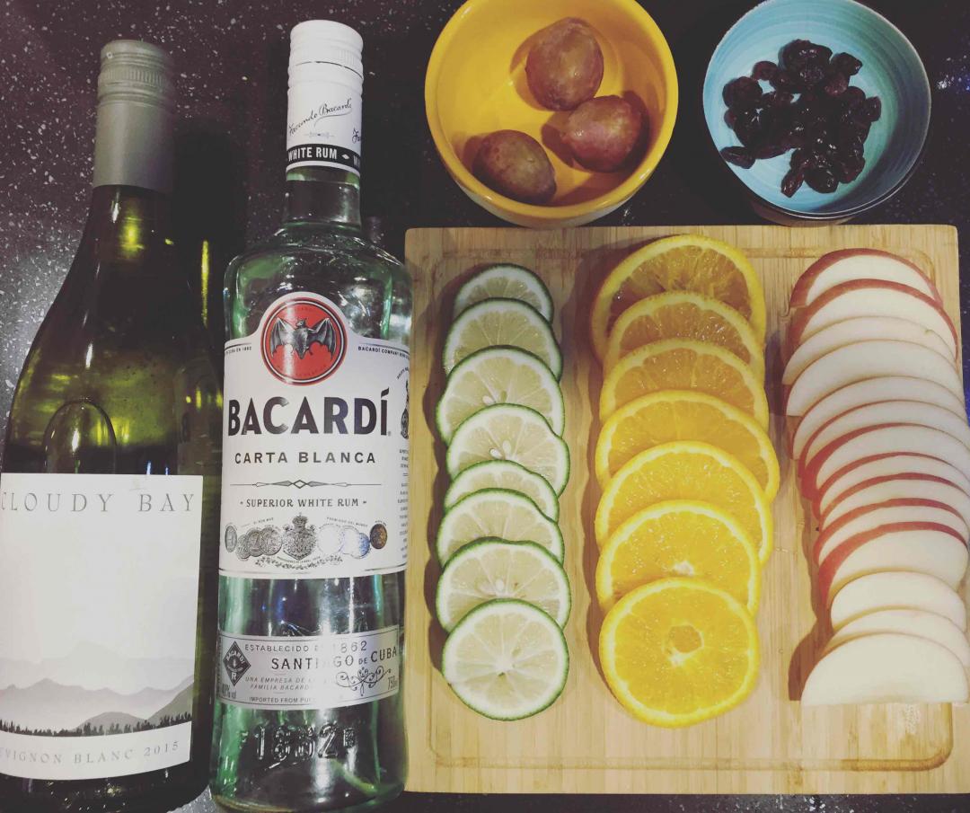 夏天要有夏天的感觉～