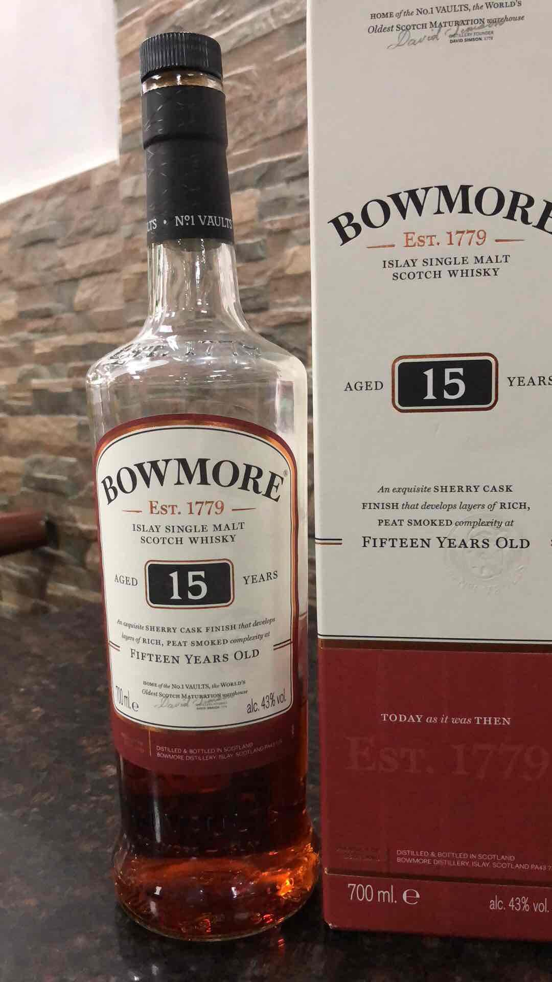 #还没到饭点就两场#