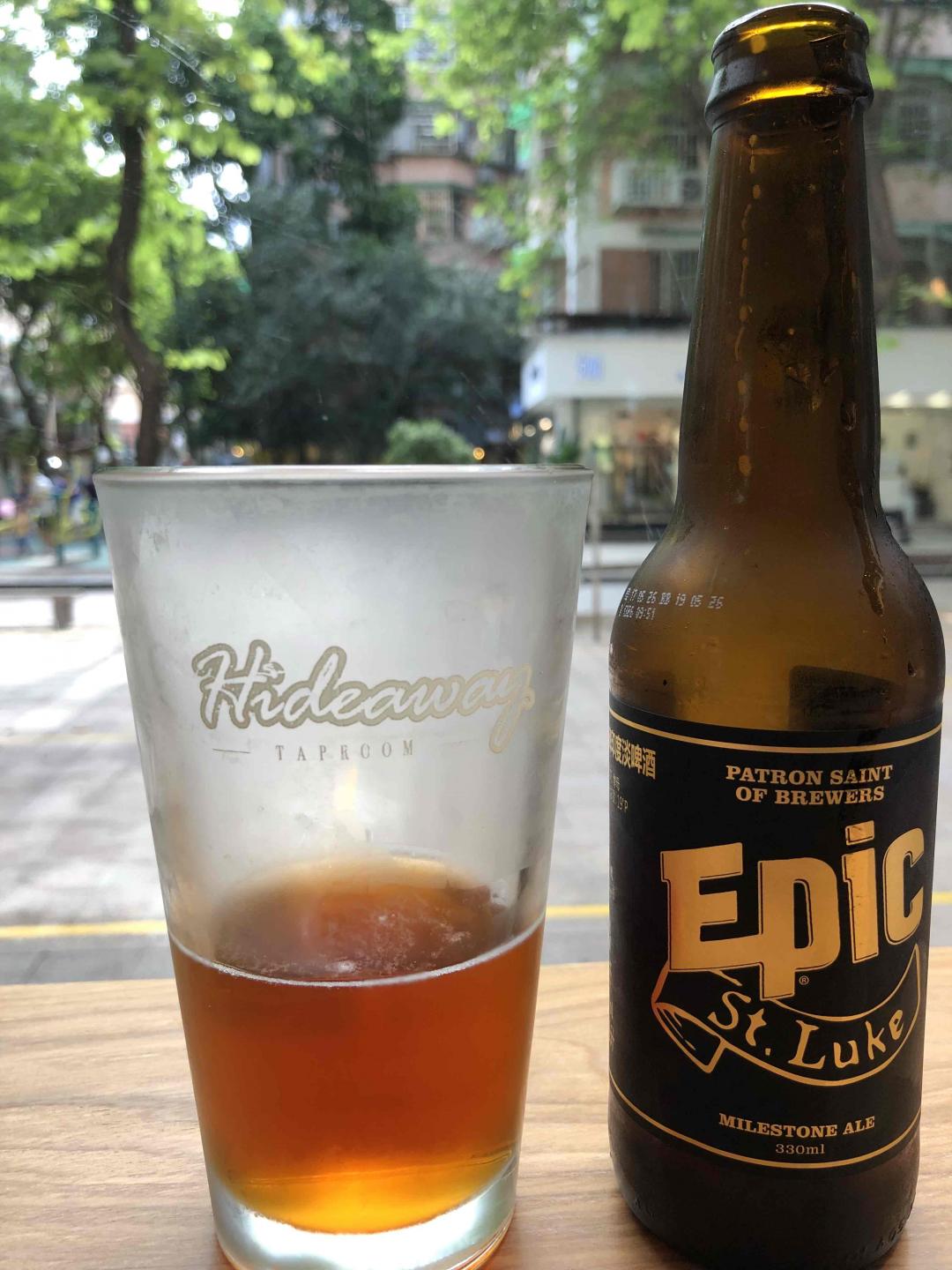 #还没到饭点就两场#