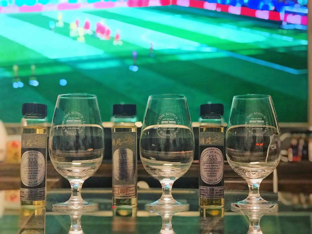 我爱世界杯-哈索本套组