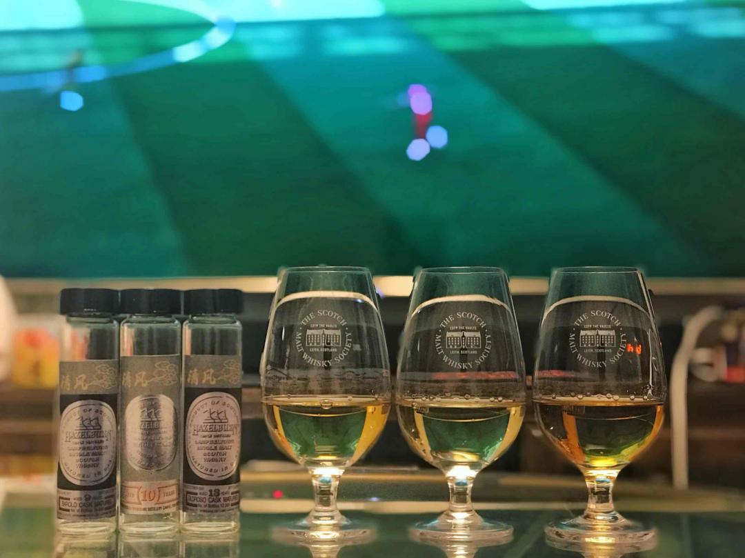 我爱世界杯-哈索本套组