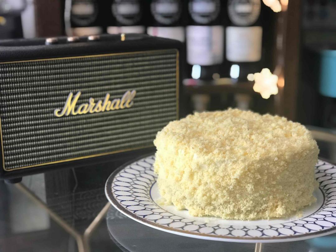 我爱世界杯-哈索本套组