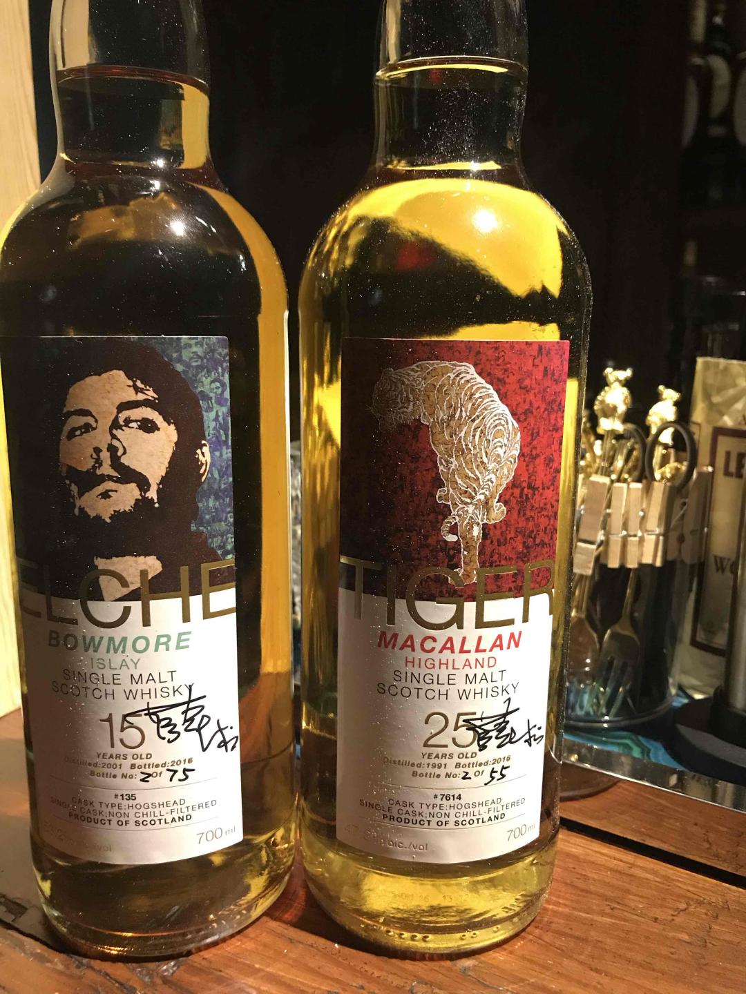 收到一份# 2 号礼物🎁、开心😃