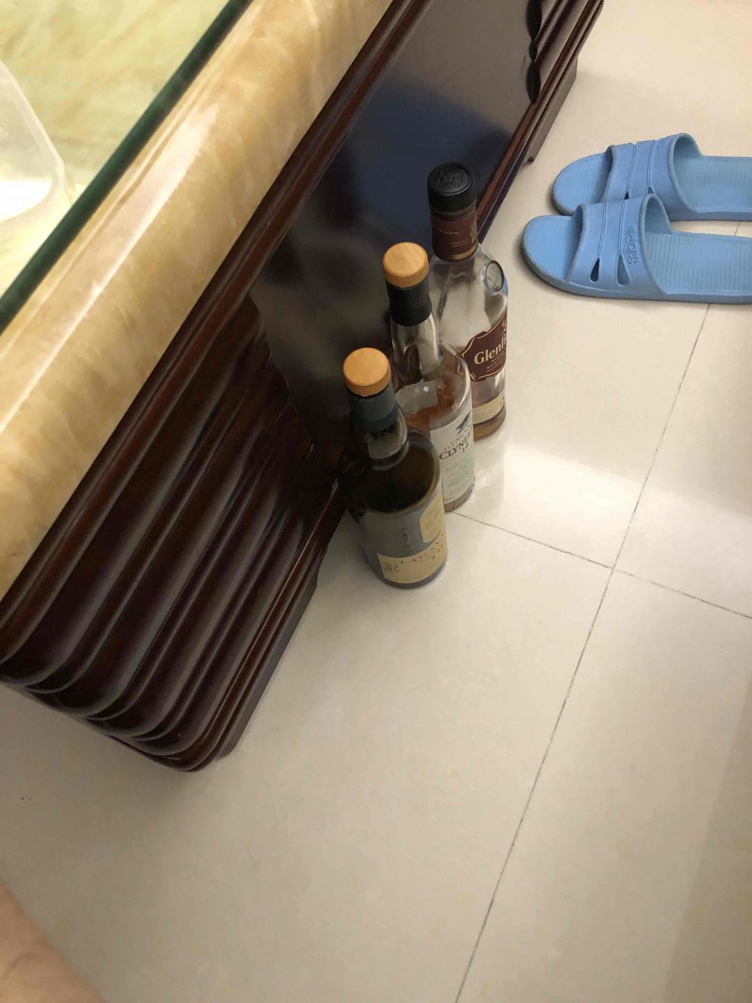 晚上来拉一人入坑、