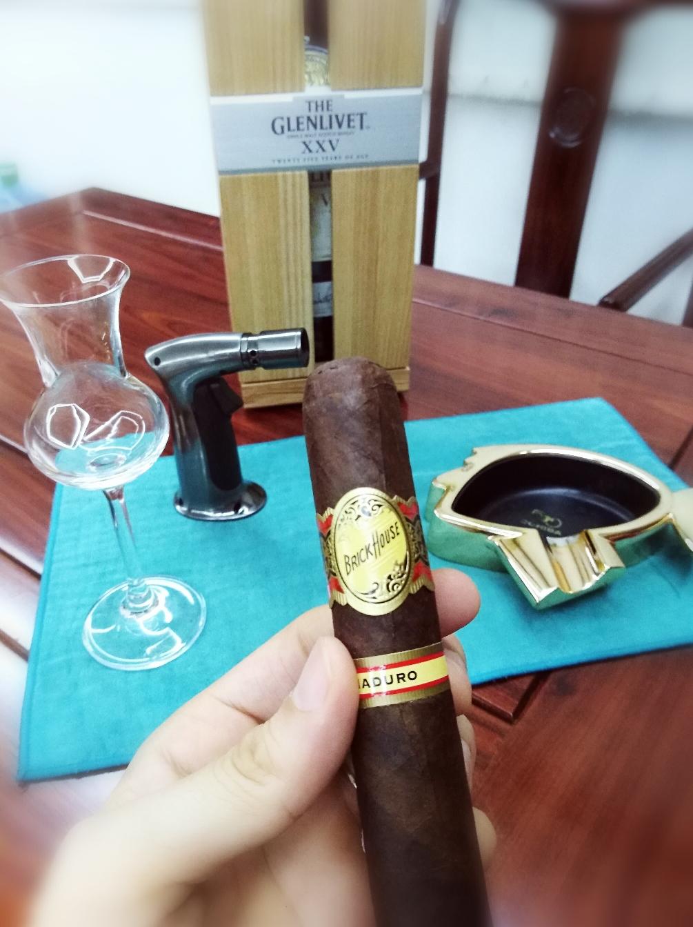 THE GLENLIVET XXV