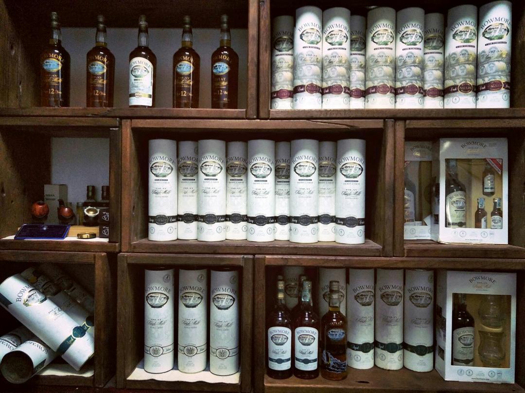 你们喜欢浪吗？我喜欢海鸥～