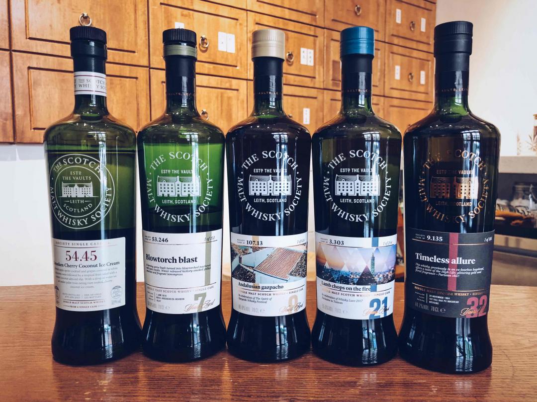 入了几瓶协会酒