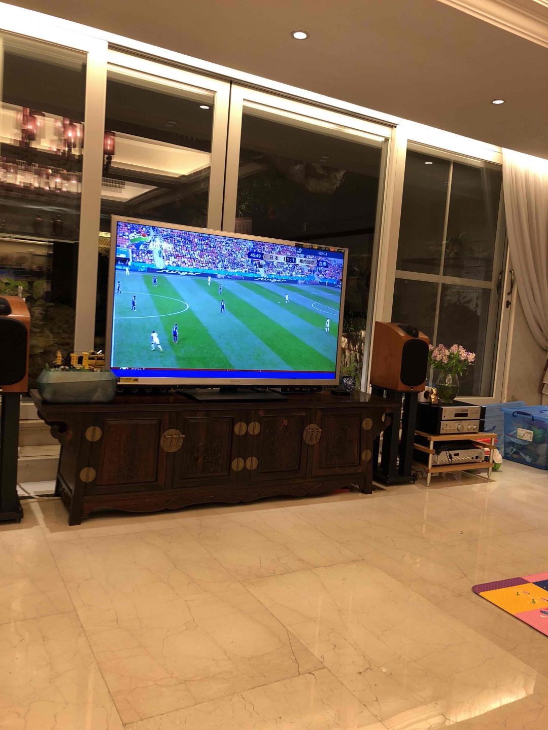 抗日，塞内加尔 是不是味觉有问题，怎么有黑巧克力味