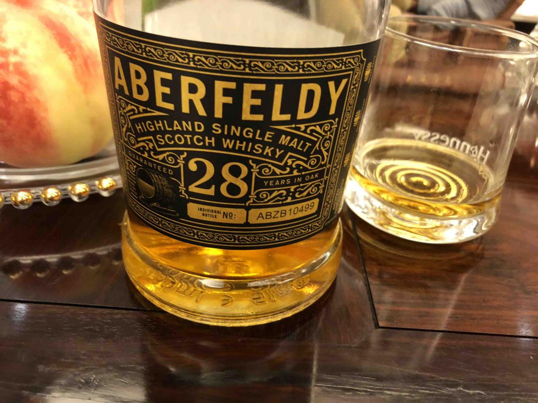 抗日，塞内加尔 是不是味觉有问题，怎么有黑巧克力味