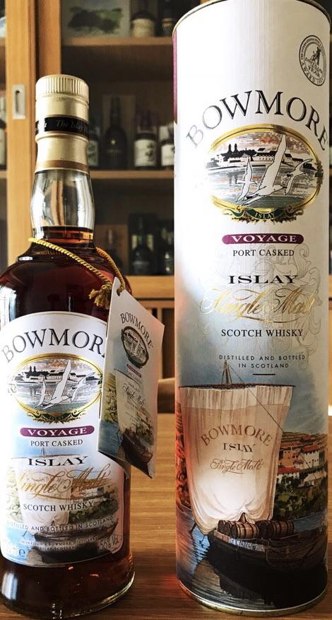 请教哪位酒友有波摩海鸥各版本的介绍？有相关书籍推荐更好，🙏图是网上借的