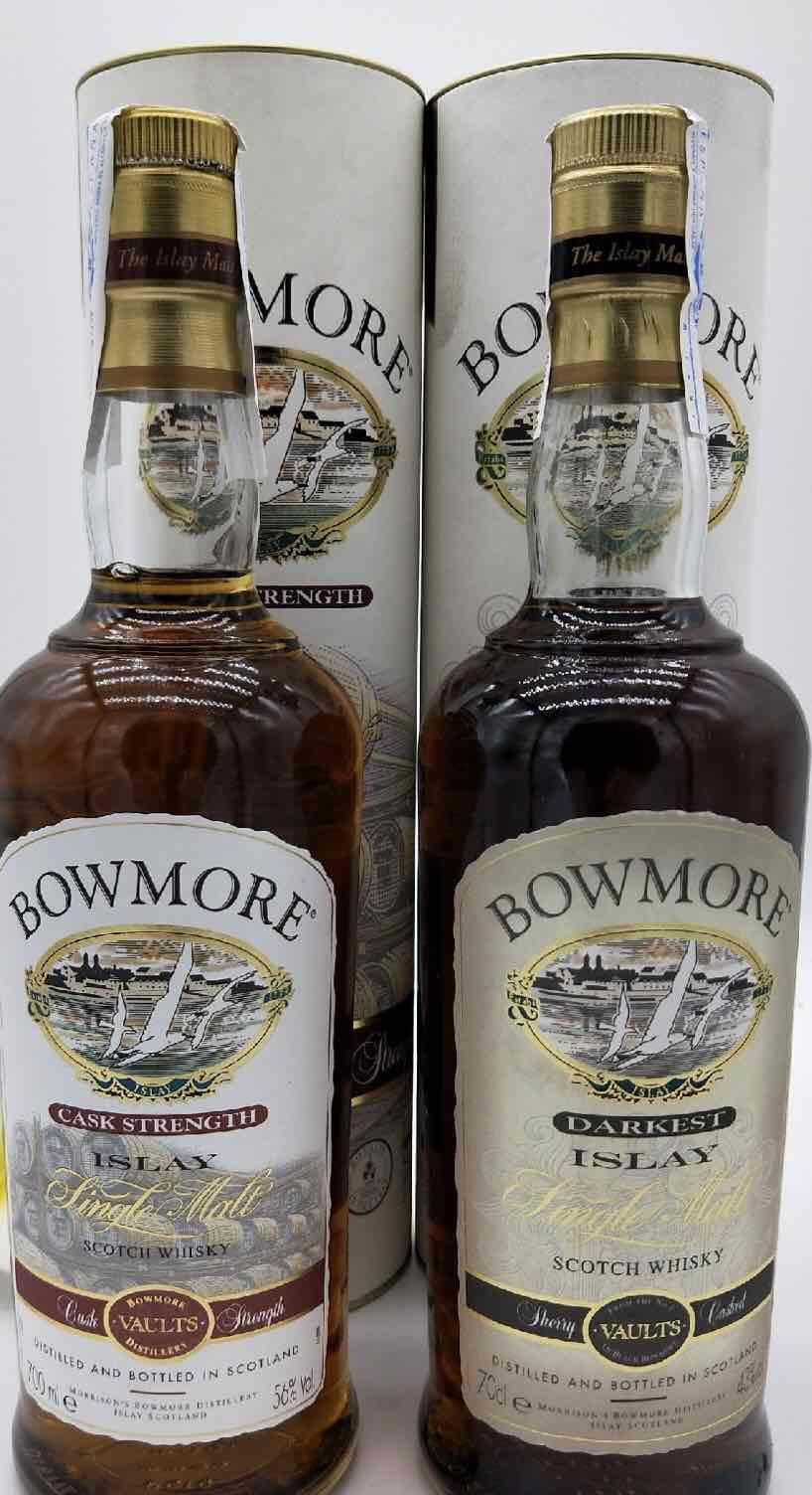 请教哪位酒友有波摩海鸥各版本的介绍？有相关书籍推荐更好，🙏图是网上借的