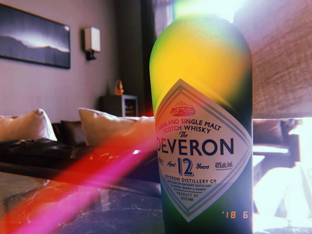 阳光下的你如此美好