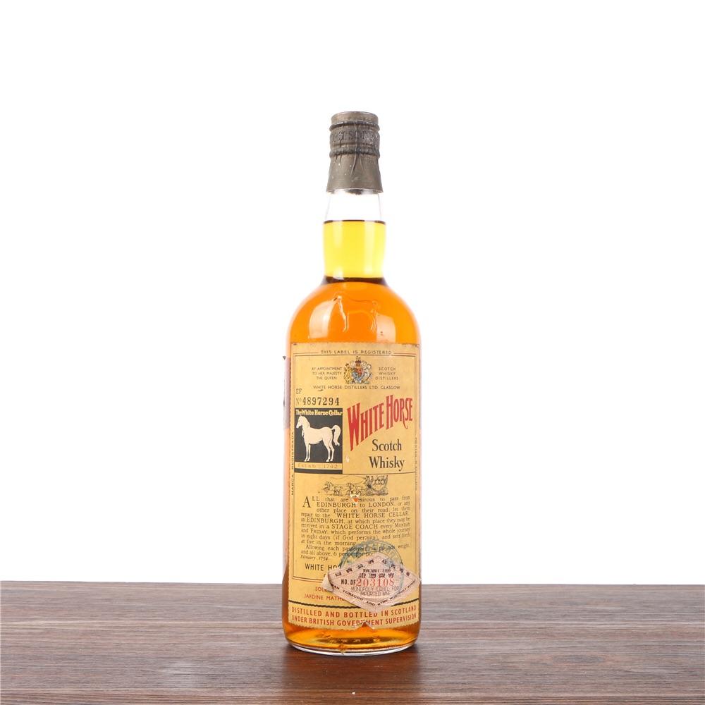 再来一支弹弓盖白马，请大咖们畅所欲言