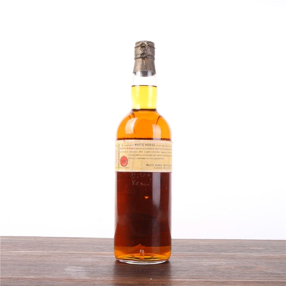 再来一支弹弓盖白马，请大咖们畅所欲言