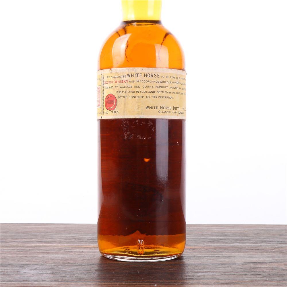 再来一支弹弓盖白马，请大咖们畅所欲言