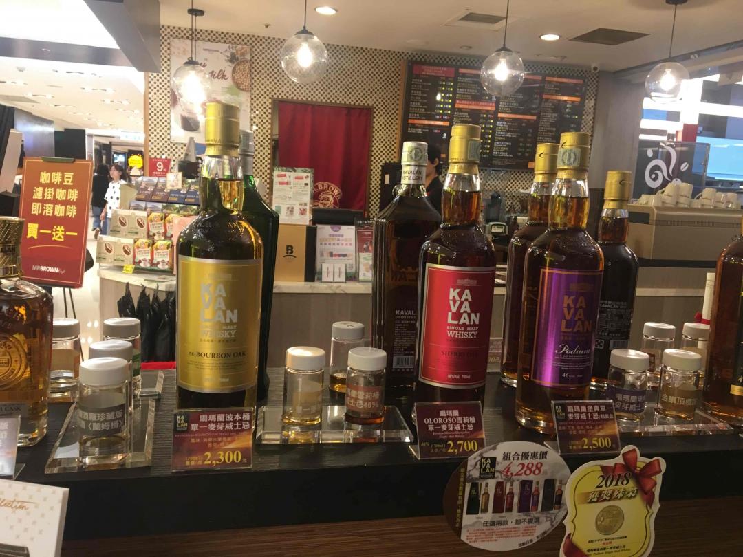 路过拍一下价格不错