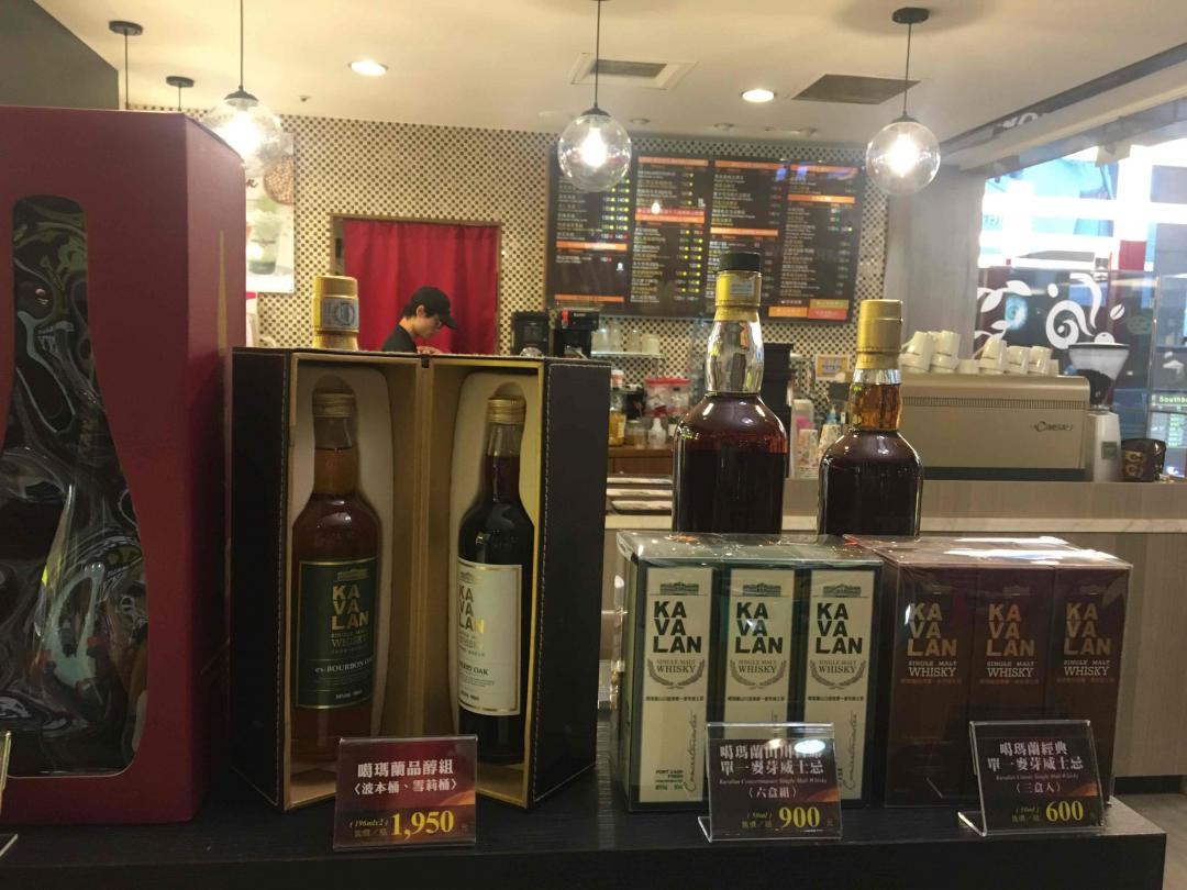 路过拍一下价格不错