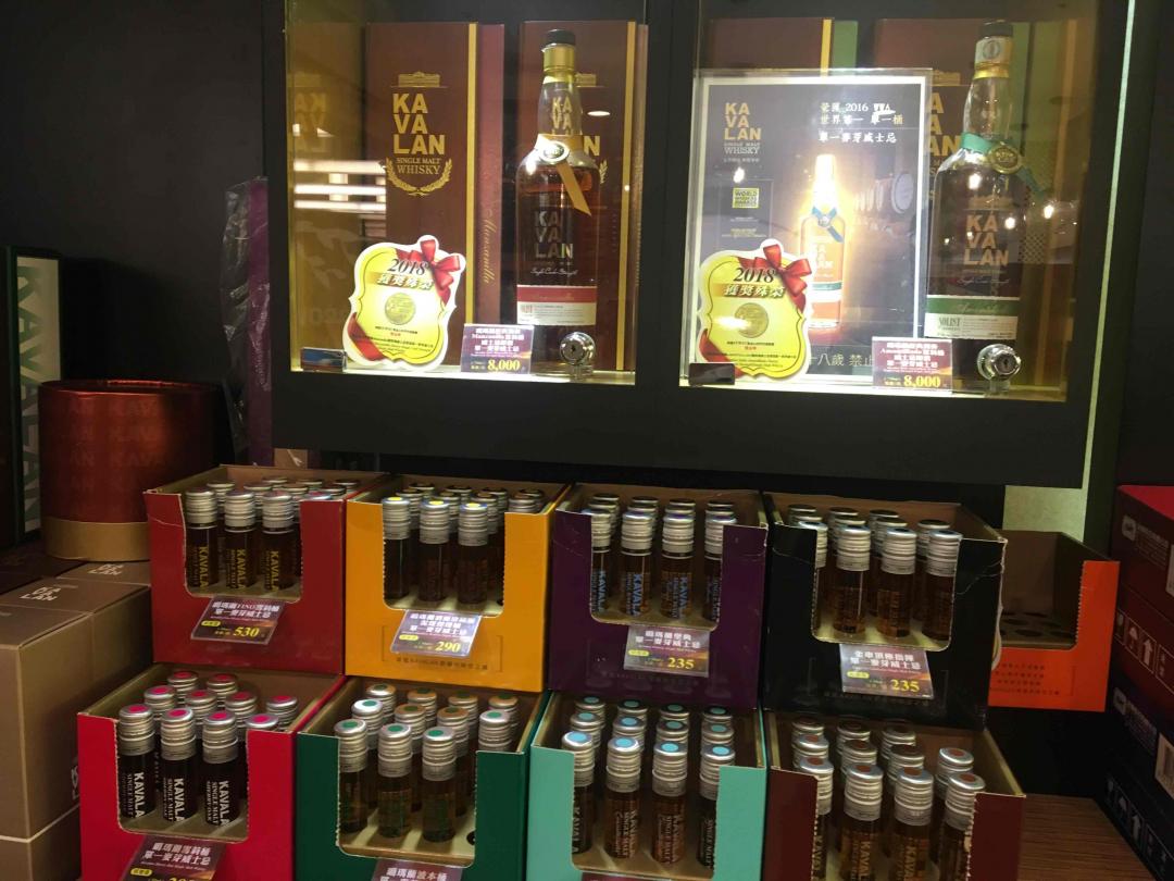 路过拍一下价格不错