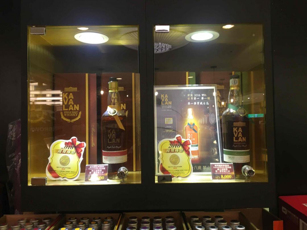 路过拍一下价格不错