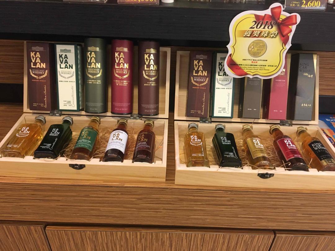 路过拍一下价格不错