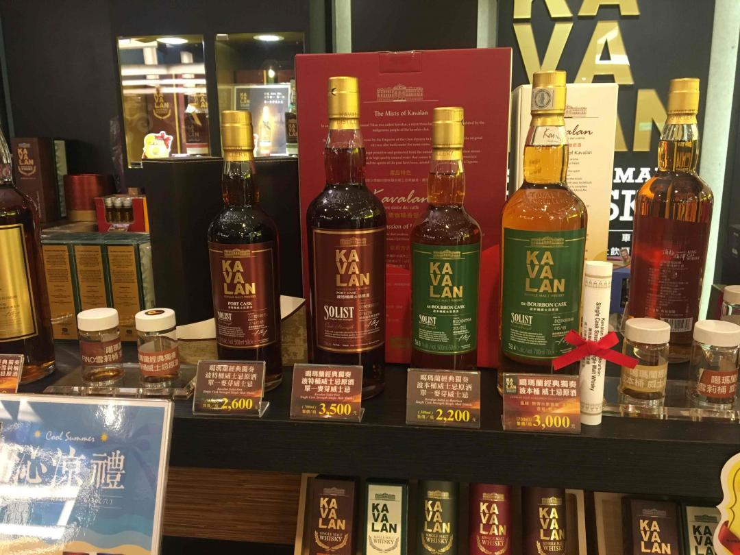 路过拍一下价格不错