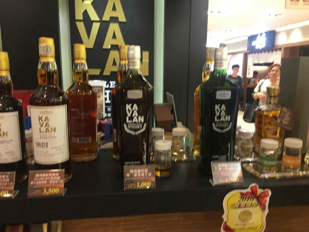 路过拍一下价格不错