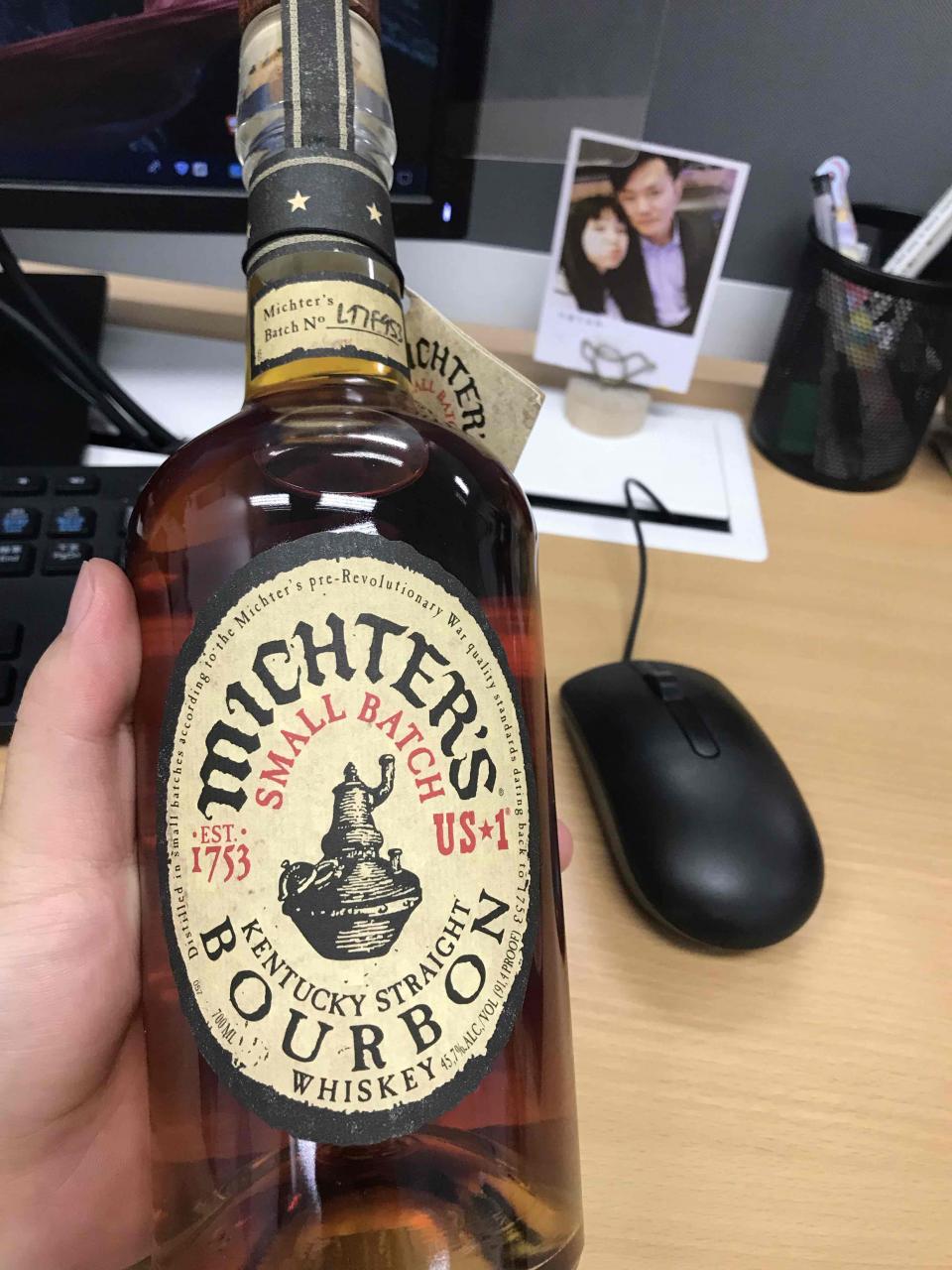 已经到手了，谢谢老哥指路