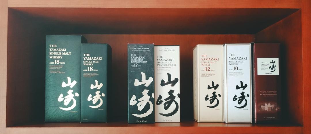 情怀而已