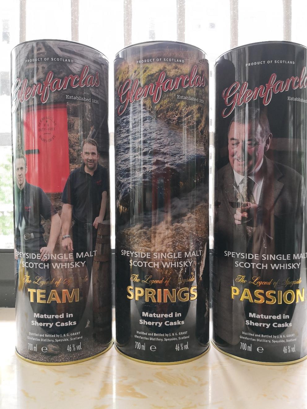 送给刚入职场的小伙伴