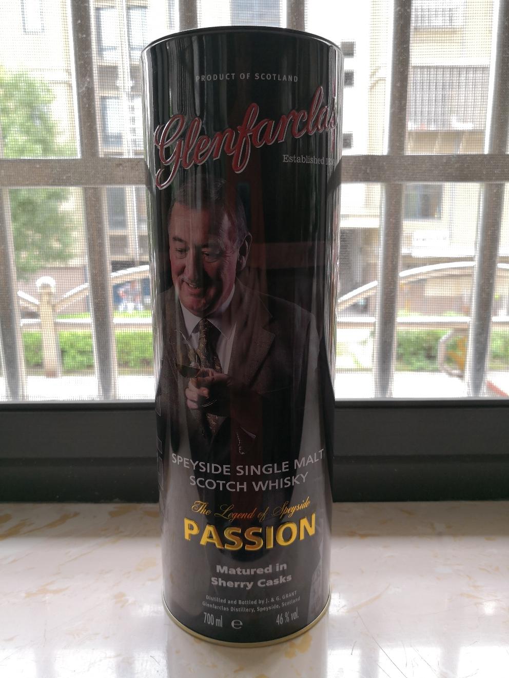 送给刚入职场的小伙伴