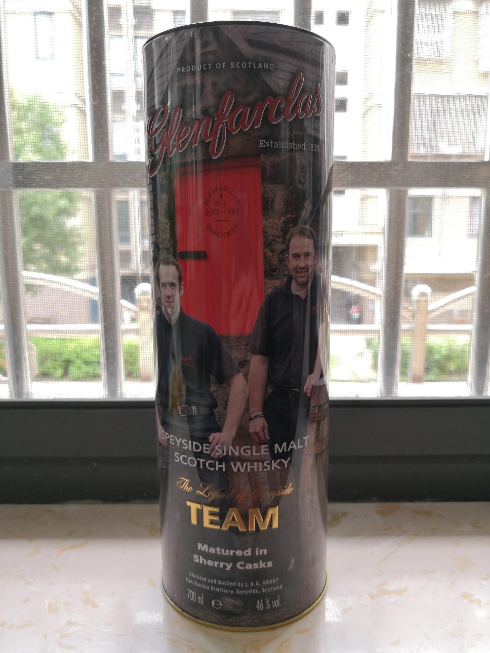 送给刚入职场的小伙伴