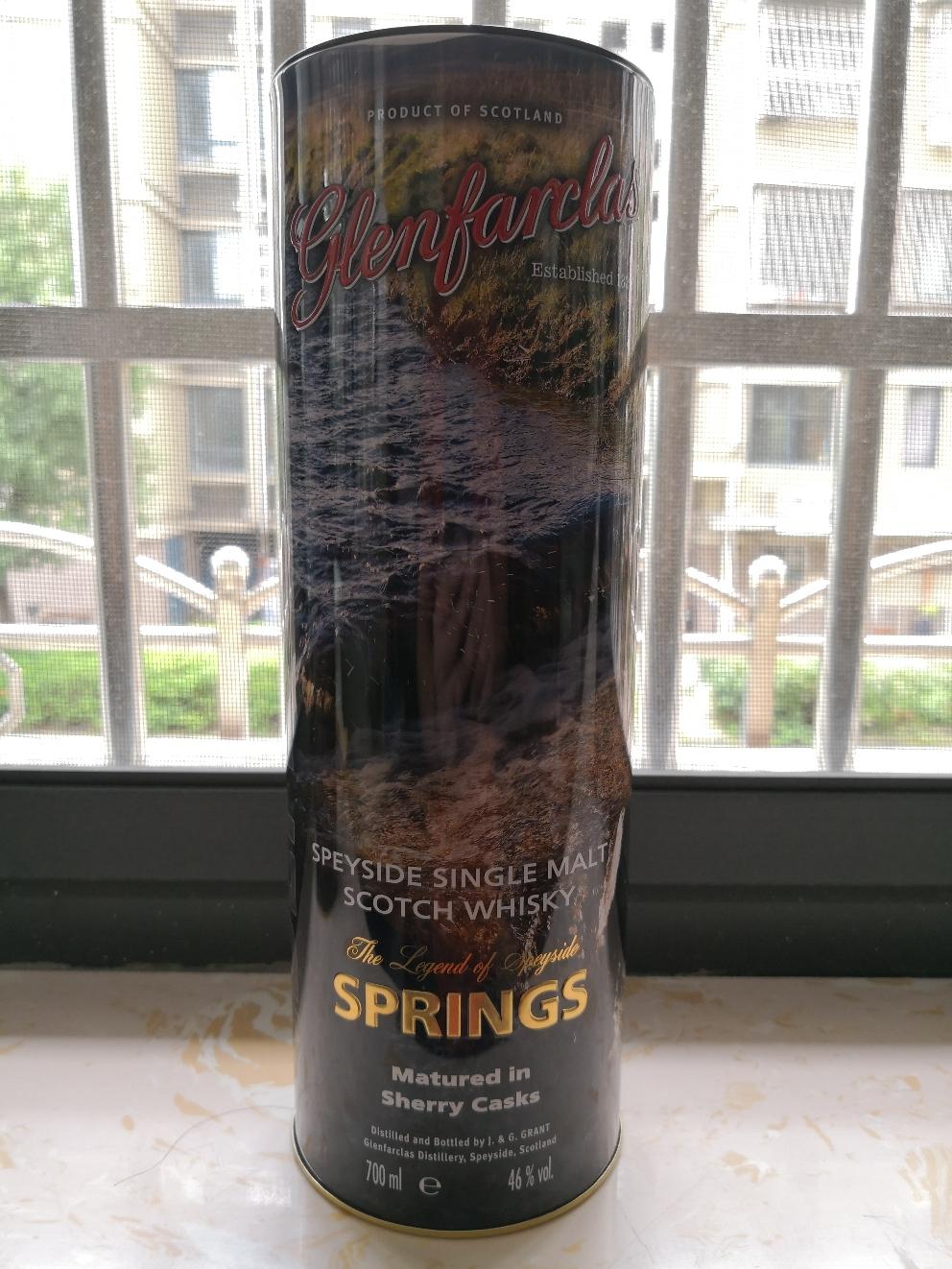 送给刚入职场的小伙伴