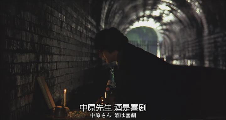 我记得去年我刚入坑的时候，这货才2000多啊。。。