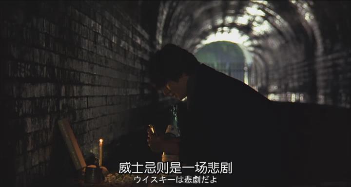 我记得去年我刚入坑的时候，这货才2000多啊。。。