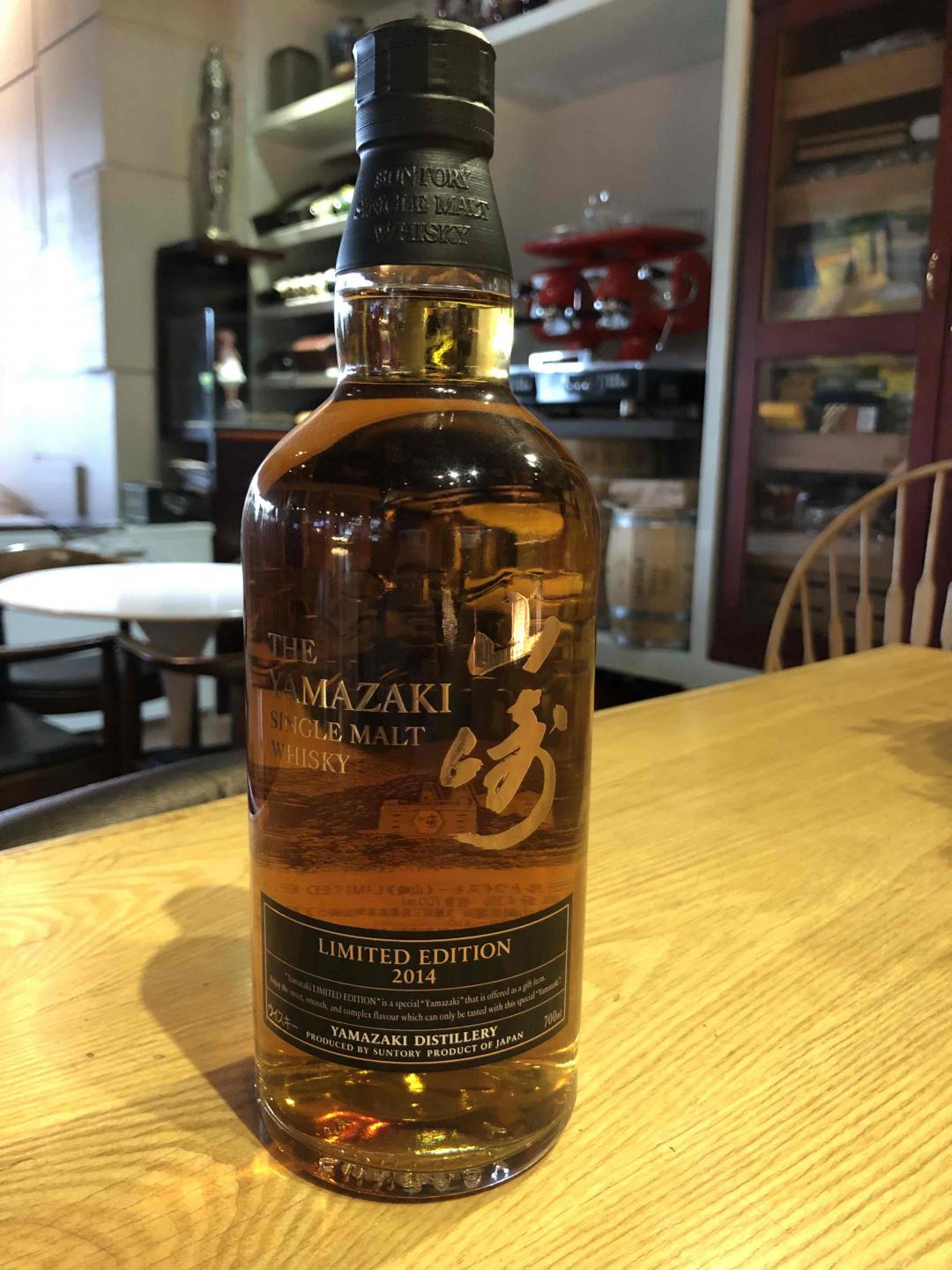 我记得去年我刚入坑的时候，这货才2000多啊。。。