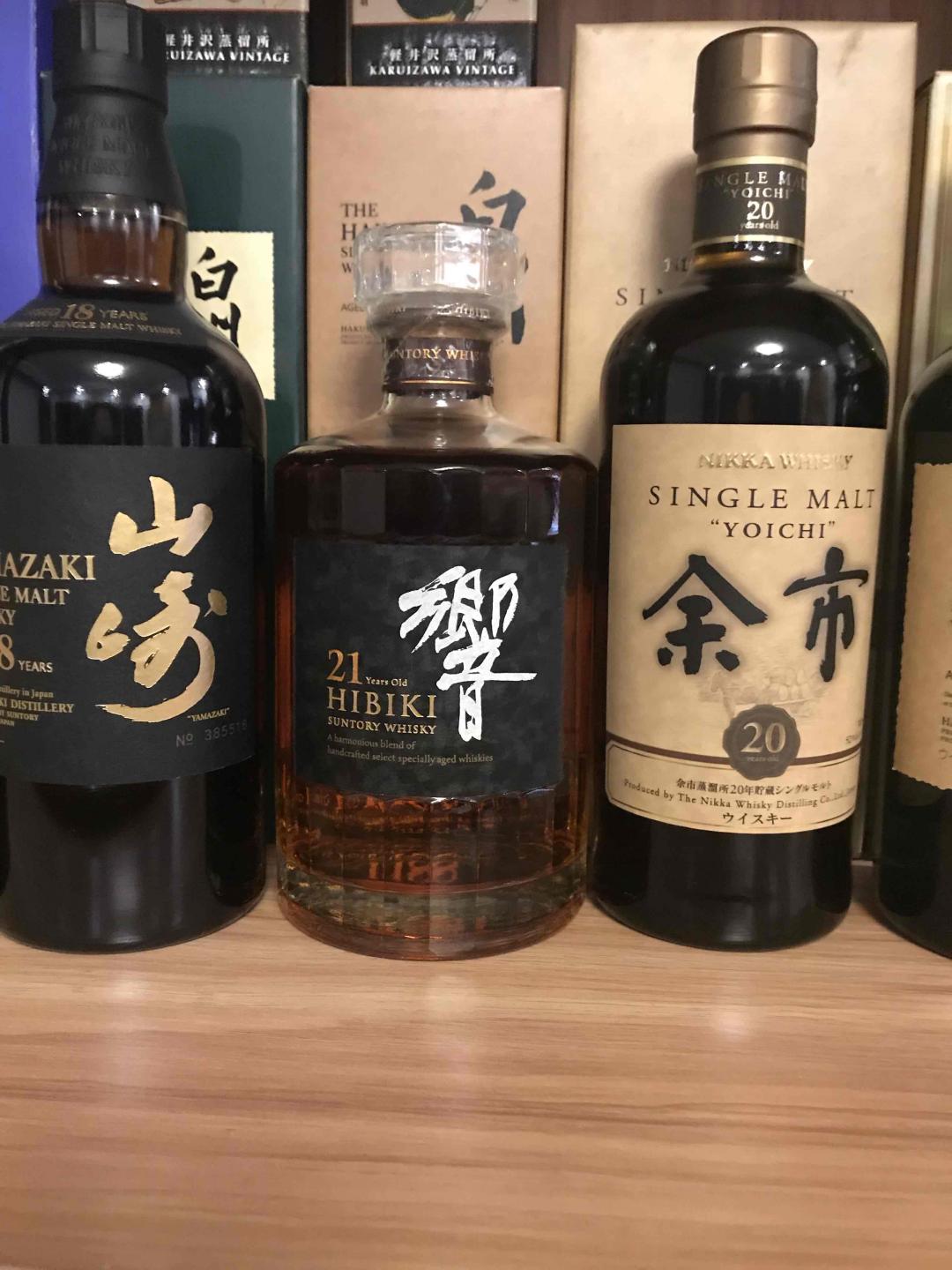 美酒配世界杯<img src='https://sdata.whiskyworm.com/xcxpics/emoji_14.png' class='emoji' />