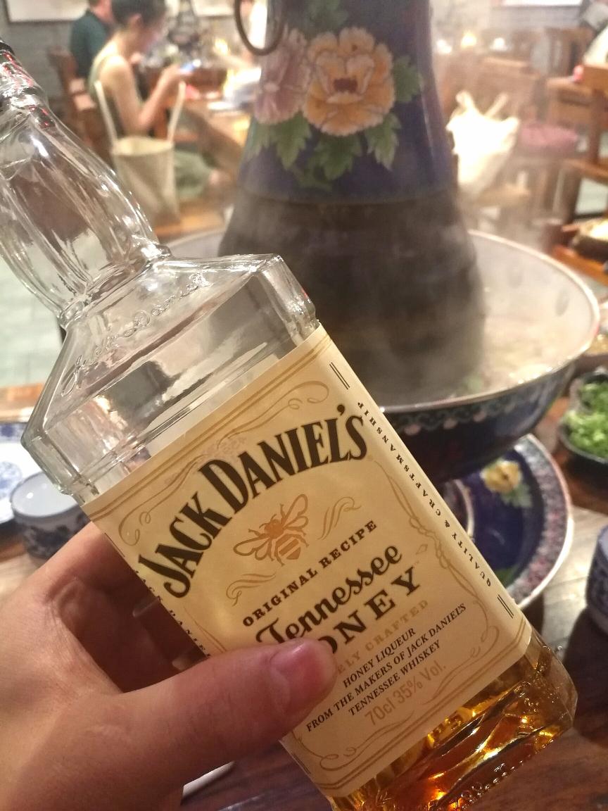 一发不可收拾