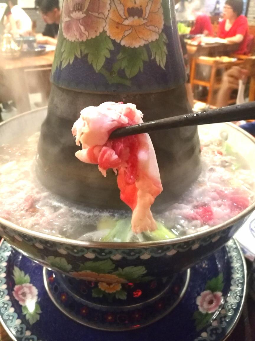 一发不可收拾